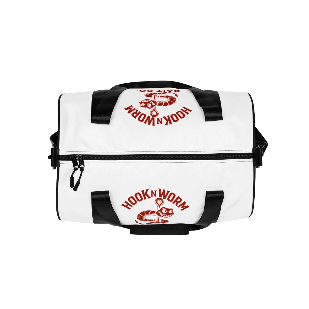 all-over-print-gym-bag-white-top-6966b689e7600.webp