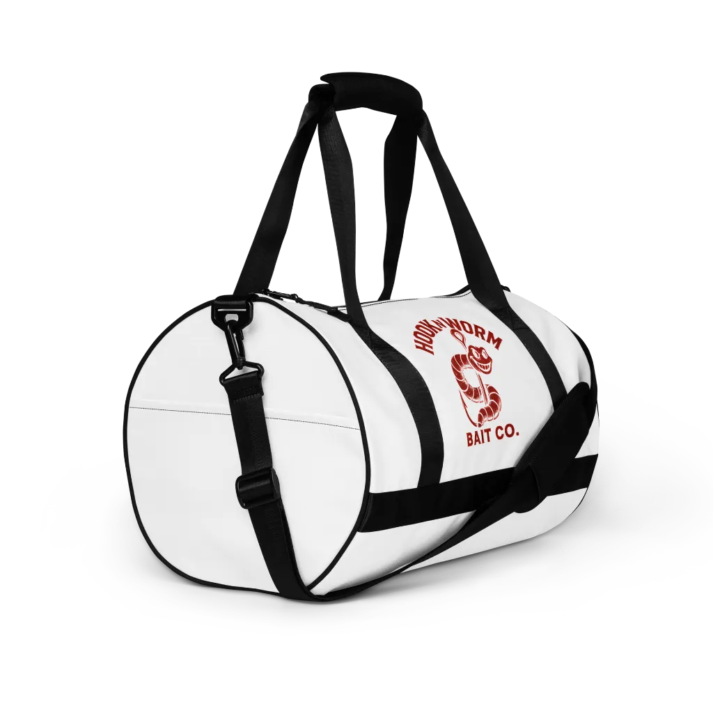 all-over-print-gym-bag-white-right-front-6966b689e8073.webp