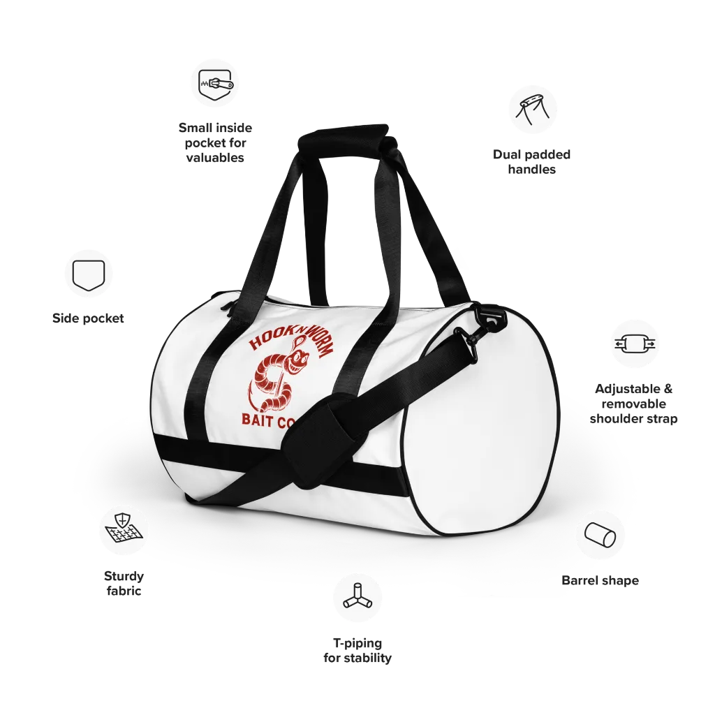 all-over-print-gym-bag-white-left-front-6966b689e98d0.webp
