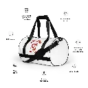 all-over-print-gym-bag-white-left-front-6966b689e98d0.webp