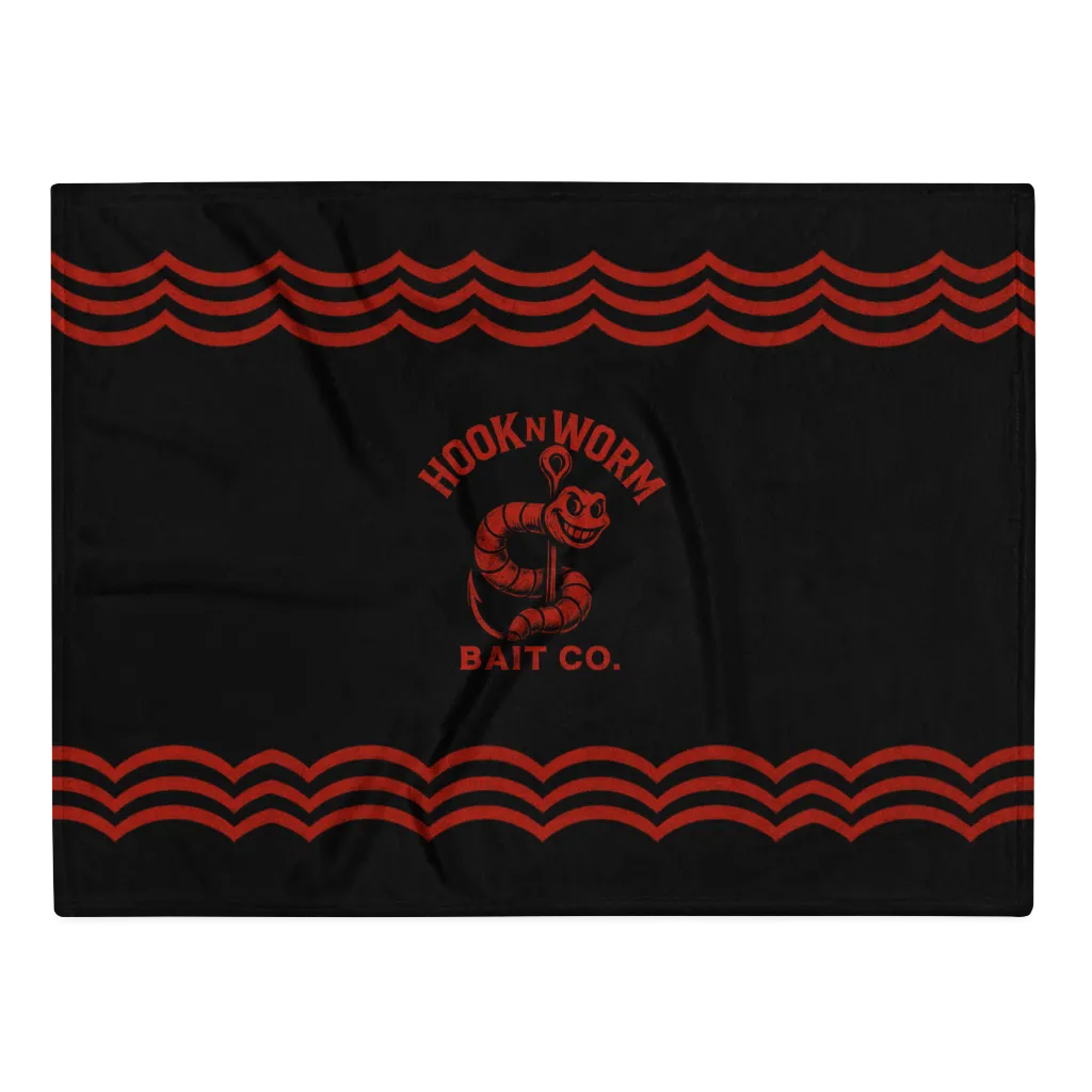 throw-blanket-30x40-front-6966c0940d3a8.webp