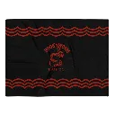 throw-blanket-30x40-front-6966c0940d3a8.webp