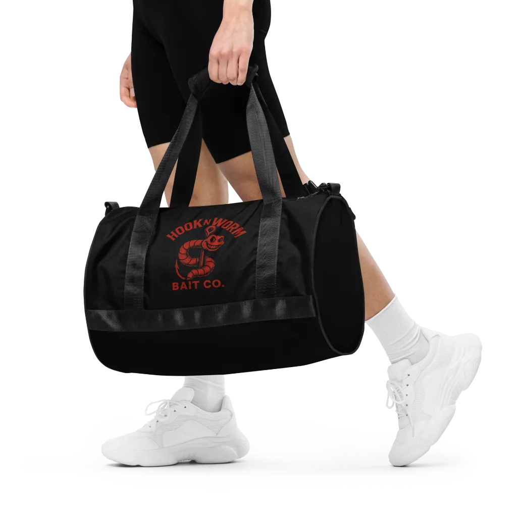 all-over-print-gym-bag-white-front-6966ca3e829f2.webp