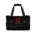 all-over-print-gym-bag-white-back-6966ca3e8136d.webp