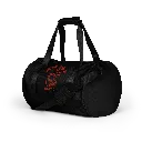 all-over-print-gym-bag-white-left-front-6966ca3e81fd6.webp