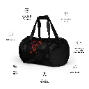 all-over-print-gym-bag-white-left-front-6966ca3e8335b.webp