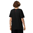 lat-unisex-fine-jersey-tee---6901-black-back-696fa8bd94313.webp