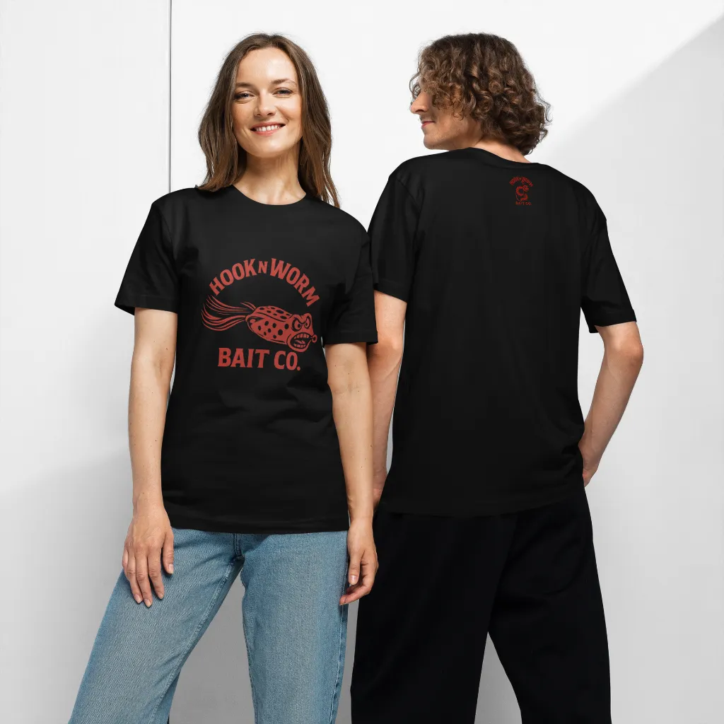 lat-unisex-fine-jersey-tee---6901-black-front-and-back-69650dd7bd63f.webp
