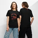 lat-unisex-fine-jersey-tee---6901-black-front-and-back-69650dd7bd63f.webp