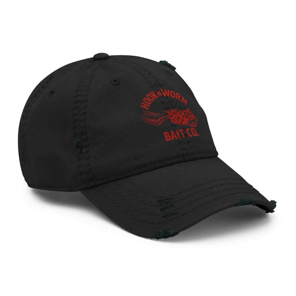 distressed-dad-hat-black-right-front-69651554d4700.webp