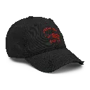 distressed-dad-hat-black-right-front-69651554d4700.webp