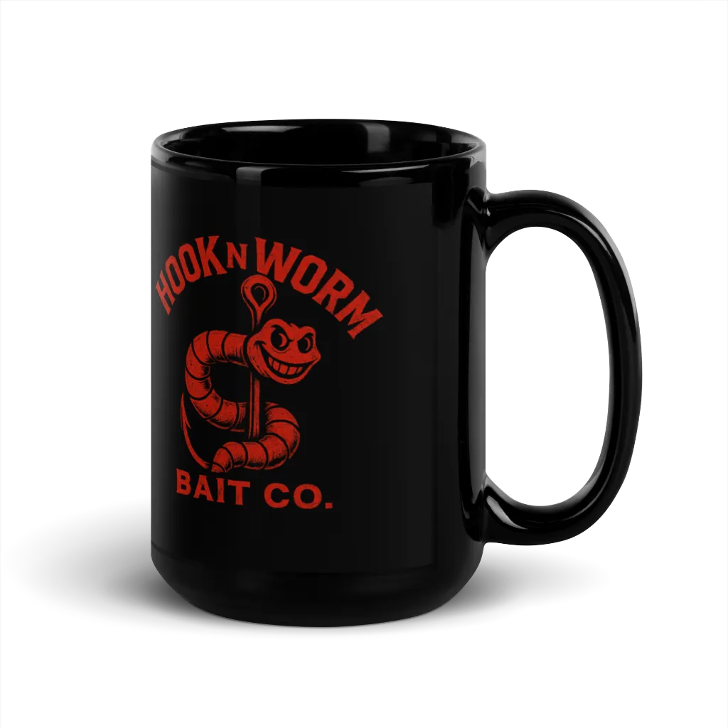 black-glossy-mug-black-15-oz-handle-on-right-69664958401aa.webp
