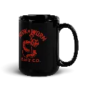 black-glossy-mug-black-15-oz-handle-on-right-69664958401aa.webp
