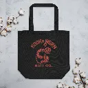 eco-tote-bag-black-front-696651a4de536.webp