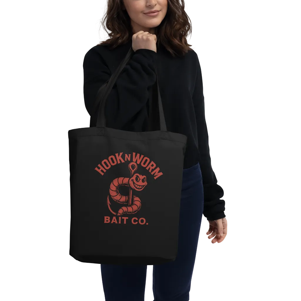 eco-tote-bag-black-front-696651a4de080.webp