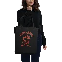 eco-tote-bag-black-front-696651a4de080.webp