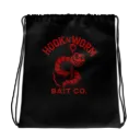 RipTide Drawstring Gear Bag