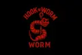 Hooknworm